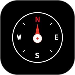 桔子指南针