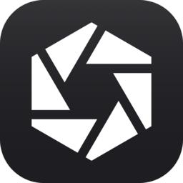 RealityScan最新版