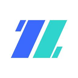 辽盛智通app最新版本