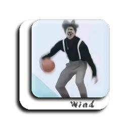 鲲坤工具箱.apk.