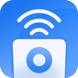 投影仪遥控器专家app