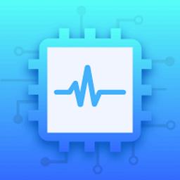 手机硬件检测助手app