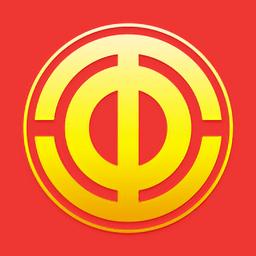 临汾工会官方版