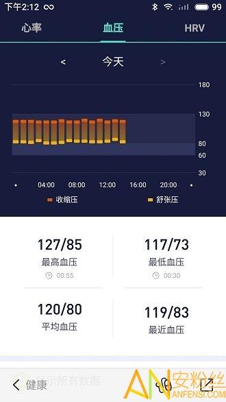 wofit最新版 v6.5.4