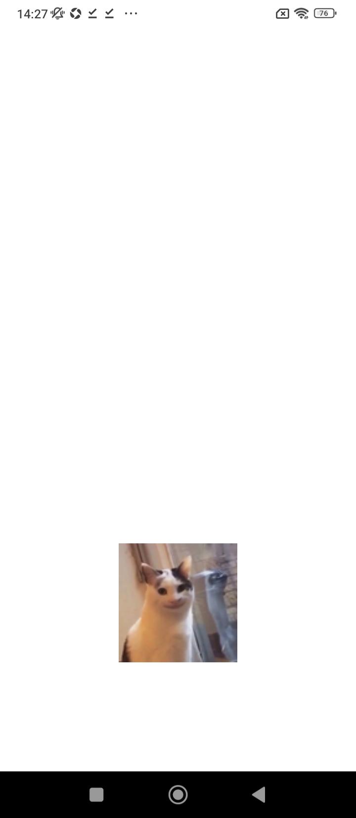 社恐人必备神器 v3.3.1