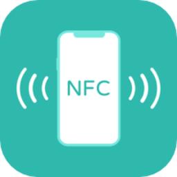 nfc读卡app