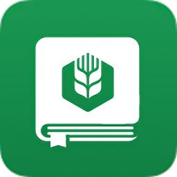 中储粮大学堂app