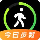 运动计步