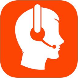 播报哥app手机版