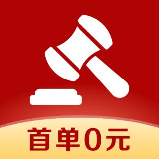 微拍堂鉴宝版app官方(微拍堂Ai版)