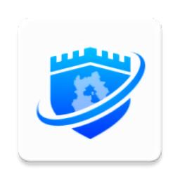 河北公安一网通办服务平台