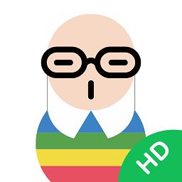 凯叔讲故事hd版本