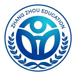 滇医课堂最新版