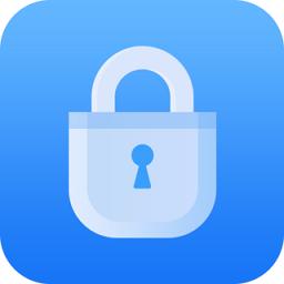 一键锁屏快捷键app