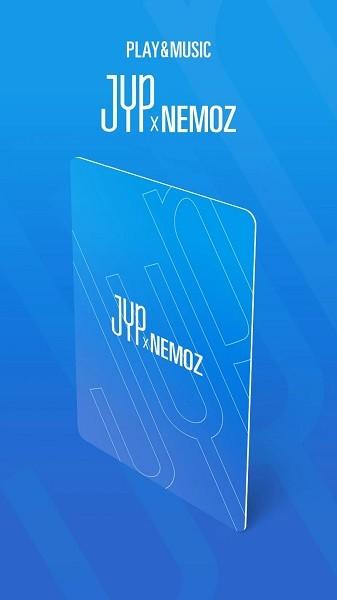 jypnemoz官方版 v6.2.2