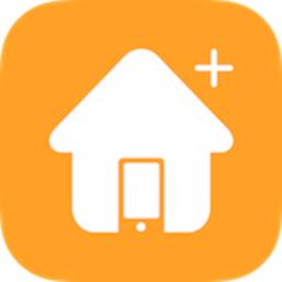 deepsmart智能家居app