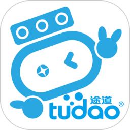 机器人等级考试app