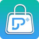 普健供应商平台