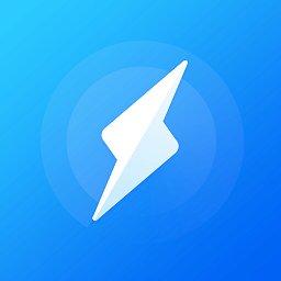 vivo快应用框架服务最新版