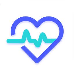 定期报告系统低保app内蒙古