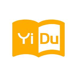 易度智能汉语学习软件最新版