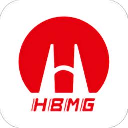 2025淮矿培训app安卓版