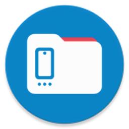 AnExplorerPro最新破解版