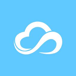 消智云消防物联网平台