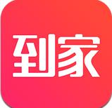 到家美食会外卖