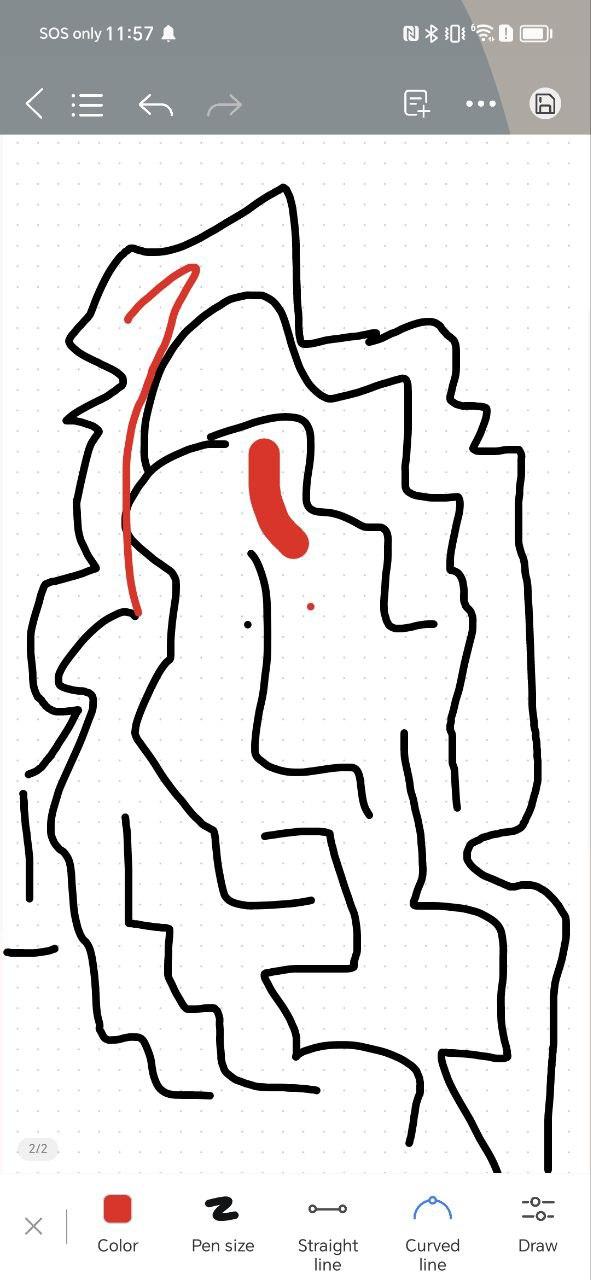 首页千本笔记 v3.0.2