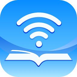 校宽认证客户端