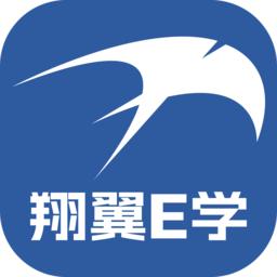 翔翼E学官方版