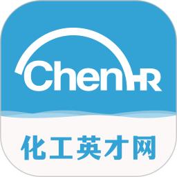 化工英才网