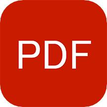 pdf处理助手app