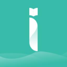 湛江云学考app安卓版