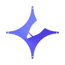 StarNote笔记软件