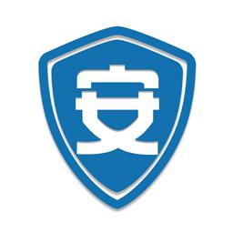 企安邦app