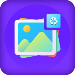 手机照片画质修复助手软件(手机数据恢复大师)