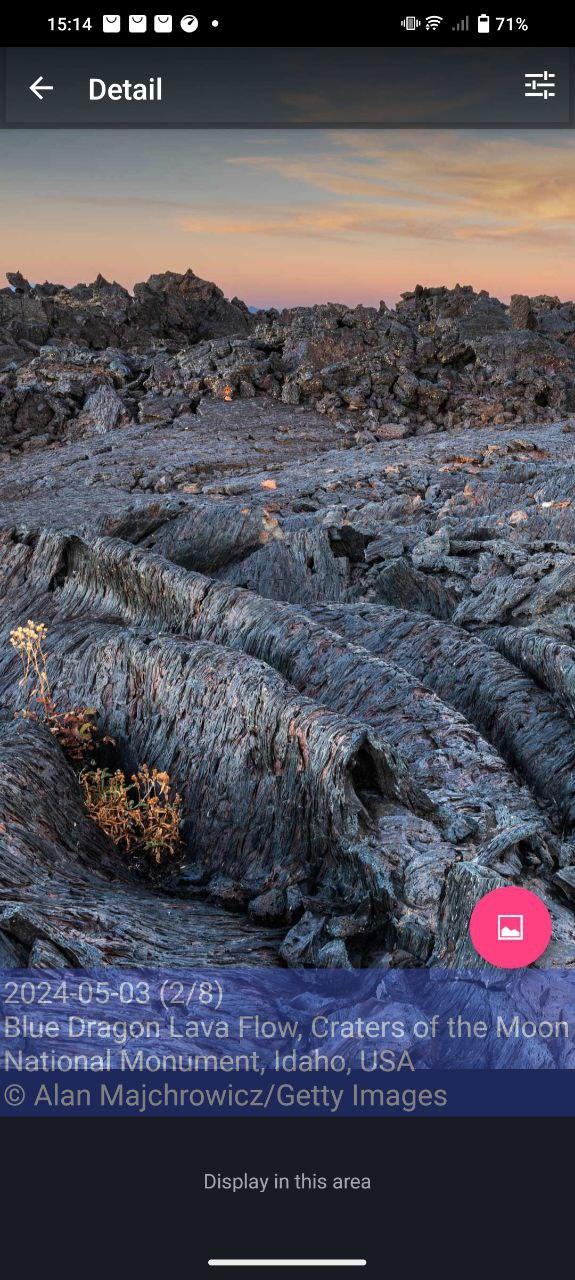 天天美图壁纸 v4.0.1