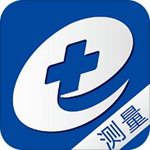 健康e族测量版