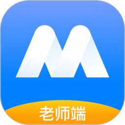 未来魔法校老师端手机app