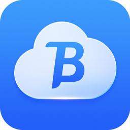 八通云手机app