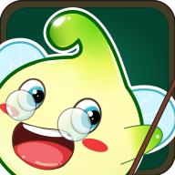 豆苗作业管理app