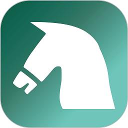 yommy人才测评app