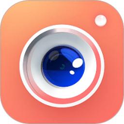 动漫头像生成器app