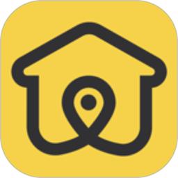 家半径app(又名云半径)