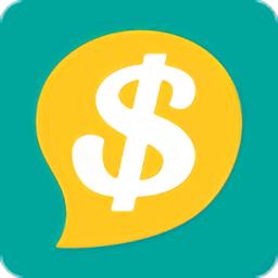 Price香港格价网官方版