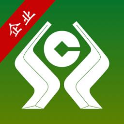 黔农云企业版app