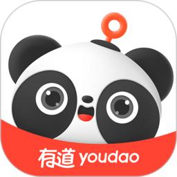 网易有道乐读最新版