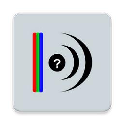 mediainfo apk(视频编码检测)